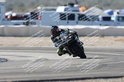 media/Nov-29-2025-TrackXperience (Sat) [[2953a387f4]]/3-Level 1/Session 3 (Turn 2)/